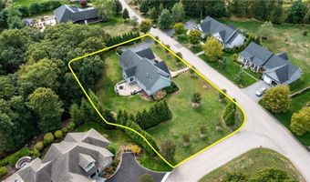 201 Rodman Ln, North Kingstown, RI 02852