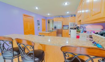 1582 Santee Rd, Andrews, SC 29510