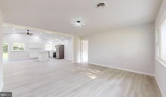 15 WESLEY St, Camden, DE 19934