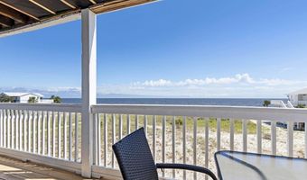 6 Kingfish St, Alligator Point, FL 32346