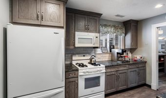 49 BUTLER Ave, Bayville, NJ 08721