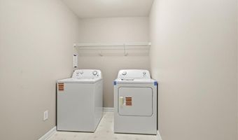 1045 Mayfield Manor Dr, Alpharetta, GA 30009