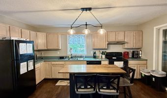 82 Tennyson Cir, Albrightsville, PA 18210