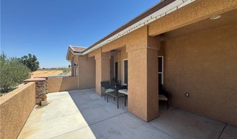 21832 Thunderbird, Apple Valley, CA 92307