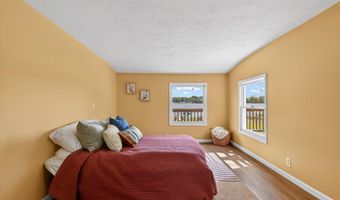 3880 Bell Lake Dr NE, Ada, MI 49301