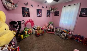 3212 County Rd 4251, De Kalb, TX 75559