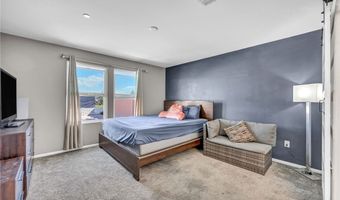 840 Turtleback Falls Ave, Indian Springs, NV 89018