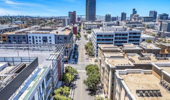 1480 Broadway 2101, San Diego, CA 92101