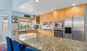 8873 Hunter Pass, Alpine, CA 91901