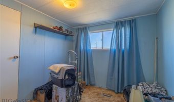 508 510 W 1st Ave, Boulder, MT 59632