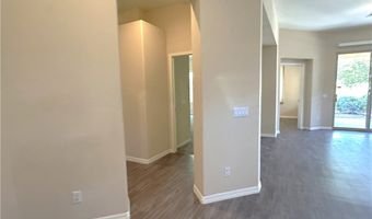 14 Hammock Dunes Ct, Henderson, NV 89052