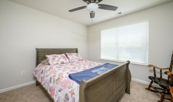 25 Tradewinds Ave, Barnegat, NJ 08005