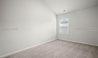 2048 Blakers Blvd, Bluffton, SC 29909