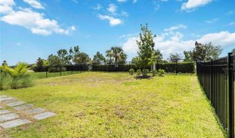 5653 Del Coronado Dr, Apollo Beach, FL 33572