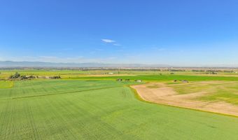 Penwell Bridge Road, Belgrade, MT 59714