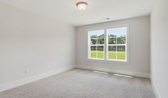 325 Oak Meadow Ln, Angier, NC 27501
