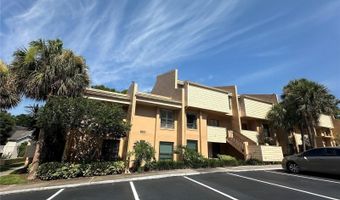 600 CRANES Way 103, Altamonte Springs, FL 32701