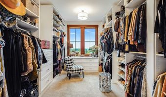 16985 S Spangler Rd, Beavercreek, OR 97004