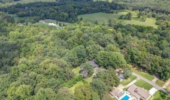 1345 Kelley Dr, Arab, AL 35016