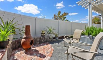 2091 Erins Pl, Escondido, CA 92027
