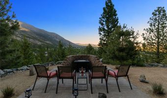 2196 Genoa Heights Ln, Genoa, NV 89411