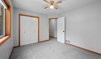 2324 150th Ave NE, Andover, MN 55304
