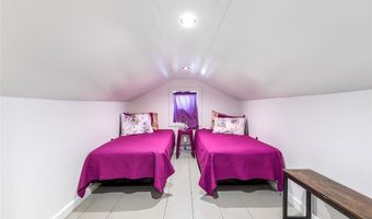 403 E 2nd St, Annapolis, MO 63620
