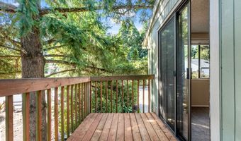 18205 SW MONTE VERDI Blvd, Beaverton, OR 97007