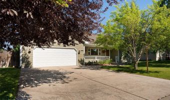 102 Potter Ln, Belgrade, MT 59714