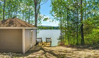 4362 Lake St, Bridport, VT 05734