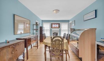 604 4th Ave, Asbury Park, NJ 07712