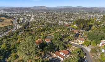 10013 Pandora Dr, La Mesa, CA 91941
