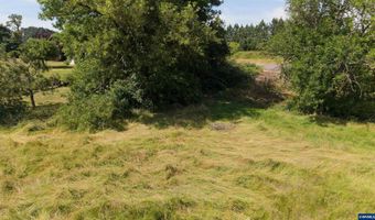 Highway 34 SE lot 01500, Albany, OR 97322
