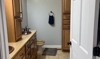 25538 CORNELIUS DR Abingdon VA 24211, Abingdon, VA 24211