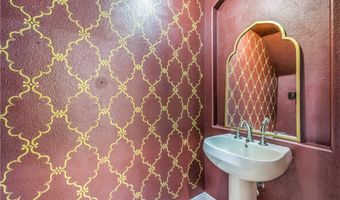 1967 Cherry Creek Cir, Las Vegas, NV 89135