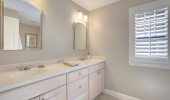 520 SECOND St, Annapolis, MD 21403