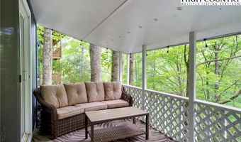 108 Mogul Rd, Banner Elk, NC 28604