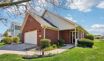 933 Amesbury Ct, Indianapolis, IN 46217