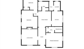 1716 Thompson Ave, Atlanta, GA 30344