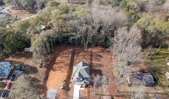 115 Hillcrest Cir, Anderson, SC 29624