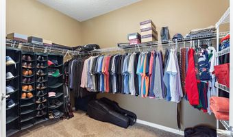 111 ONYX Ct, Auburndale, FL 33823