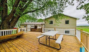 48124 268th St, Brandon, SD 57005