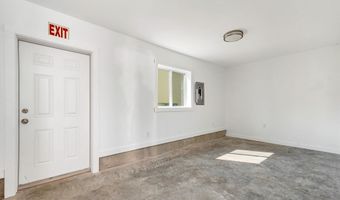 129 Isinglass Cir, Barrington, NH 03825