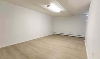 1 Camelot Dr Apt 2, Bloomfield, CT 06002