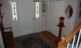 1325 Lee Lynn Dr 7 +part of 6, Albemarle, NC 28001