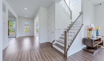 23765 FAIRFIELD KNOLL Ct, Aldie, VA 20105
