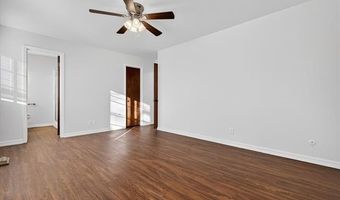 837 Winding Way, Bartlesville, OK 74006