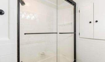 913 7th Ave, Albany, GA 31701