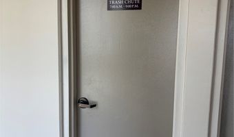 1212 Punahou St 1005, Honolulu, HI 96826