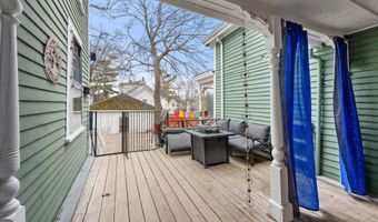 15 Grant St, Bangor, ME 04401